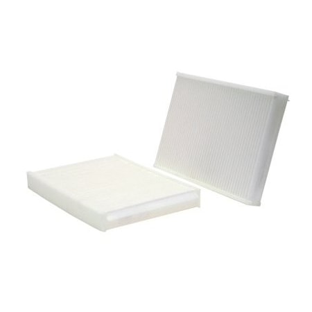 Wix Filters Cabin Air Filter 49355